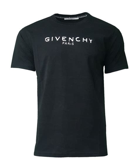 givenchy paris shirt kopen|givenchy paris t shirt men.